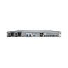 Advantech HPC-7140-R4A1E