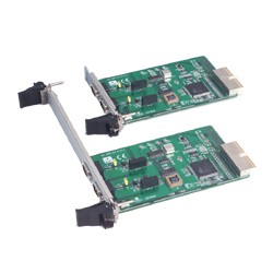Advantech MIC-3680/3-A