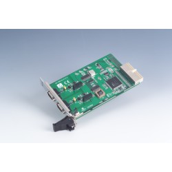 Advantech MIC-3680/3-A