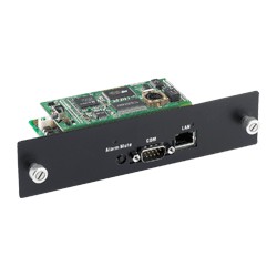 Advantech MIC-3927CE