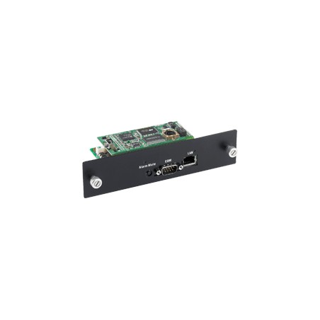 Advantech MIC-3927CE