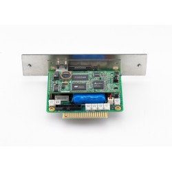 Advantech MIC-3927CE