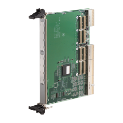 Advantech MIC-3951-AE