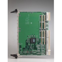 Advantech MIC-3951-AE