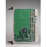 Advantech MIC-3951-AE