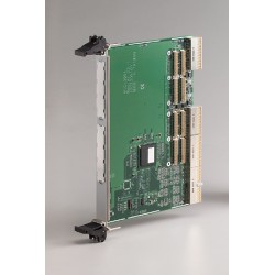 Advantech MIC-3951-AE