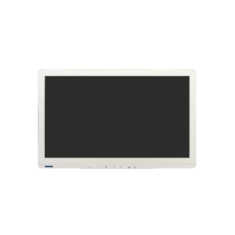 Advantech PAX-332-C2B-NAS