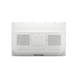 Advantech PAX-332-C2B-NAS