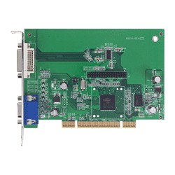 Advantech PCA-5612-00A1E