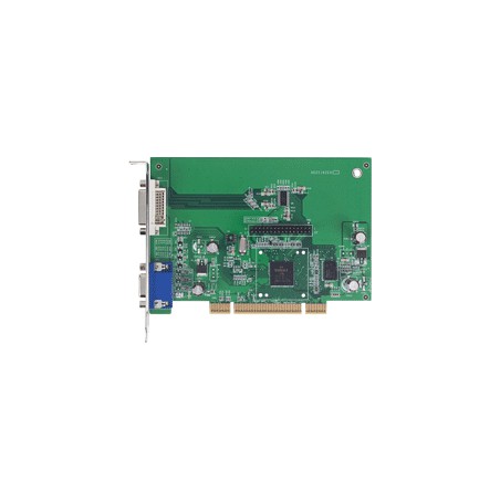 Advantech PCA-5612-00A1E