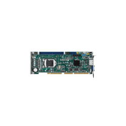 Advantech PCA-6029G2-00A1