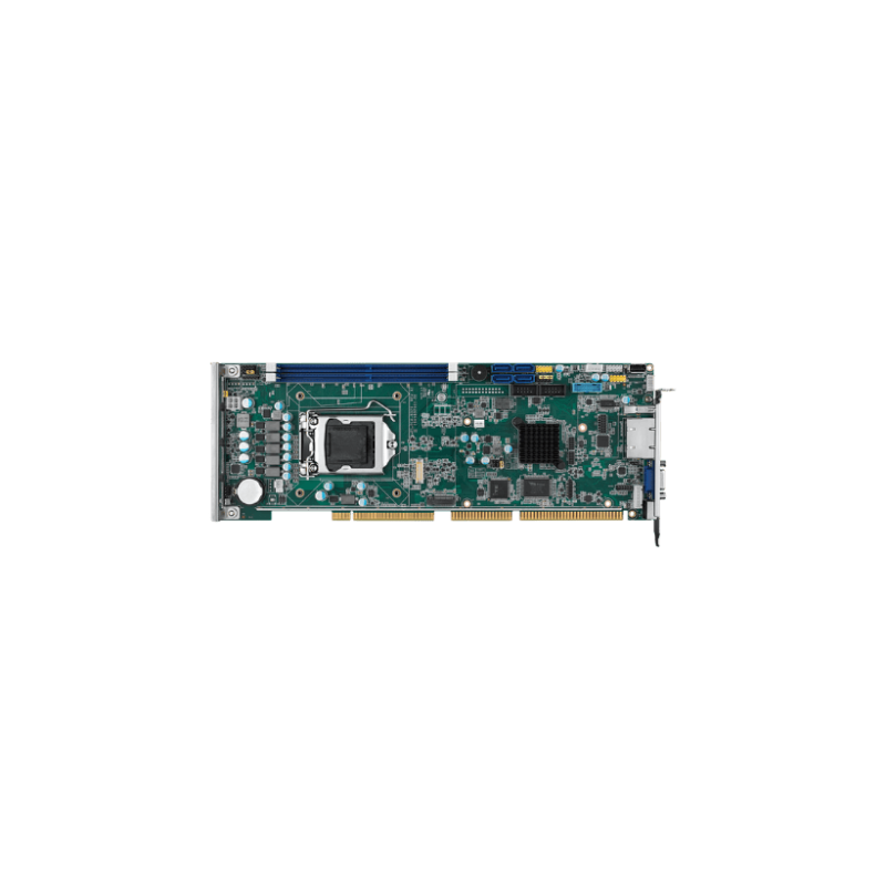 Advantech PCA-6029G2-00A1