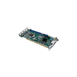 Advantech PCA-6029G2-00A1