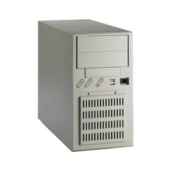 Advantech PCA-6108P6-0B4E