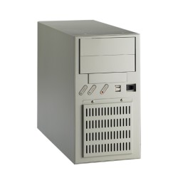 Advantech PCA-6108P6-0B4E