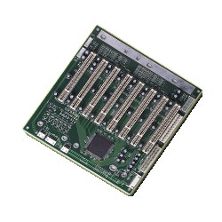 Advantech PCA-6108P8-0A2E