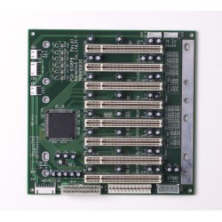 Advantech PCA-6108P8-0A2E