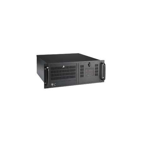 Advantech PCA-6114P7-0D3E