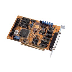 Advantech PCL-818LS-CE