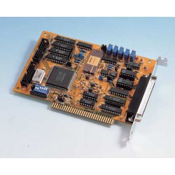 Advantech PCL-818LS-CE