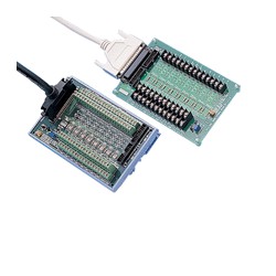 Advantech PCLD-8710-A