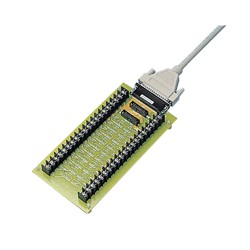 Advantech PCLD-880-A