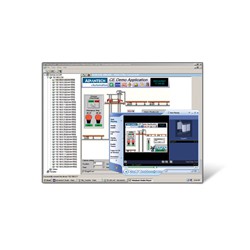 Advantech PCLS-DIAGAW10
