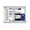Advantech PCLS-DIAGAW10