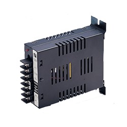 Advantech PWR-243-AE