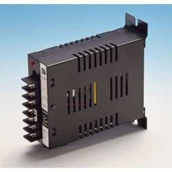 Advantech PWR-243-AE