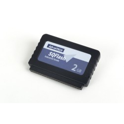 Advantech SQF-PDMS2-2G-VACE