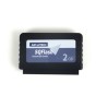 Advantech SQF-PDMS2-4G-44EE