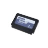 Advantech SQF-PDMS2-8G-44EE