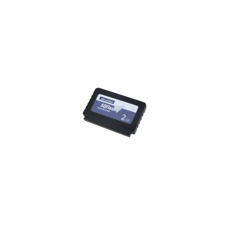 Advantech SQF-PDMS2-8G-HACE