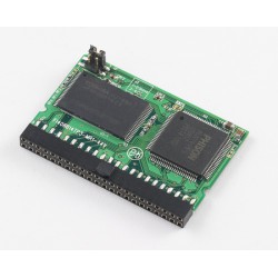 Advantech SQF-PDMS2-8G-VAEE