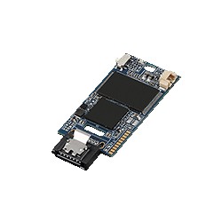 Advantech SQF-SDMM2-16G-S9C