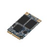 Advantech SQF-SMSU4-8G-S9E