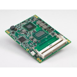 Advantech SOM-5892FG-U1A1E