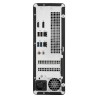 Advantech AIMB-308H-00A1