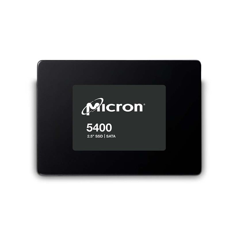 Advantech 96FD25-ST480-M54P