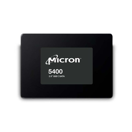 Advantech 96FD25-ST960-M54P