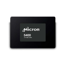 Advantech 96FD25-ST960-M54P