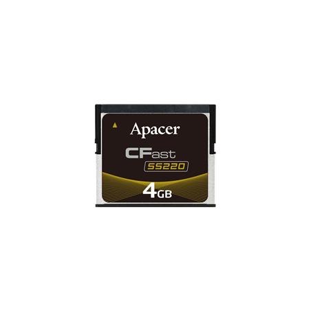 Advantech 96FMCFF-04G-CS-AP1