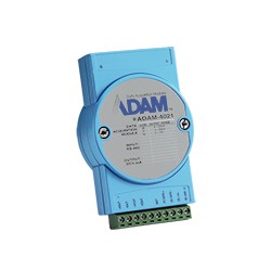 Advantech ADAM-4021-F