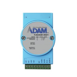 Advantech ADAM-4021-F