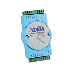Advantech ADAM-4168-C