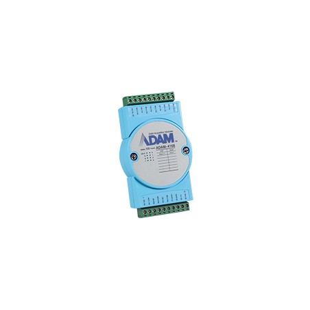Advantech ADAM-4168-C