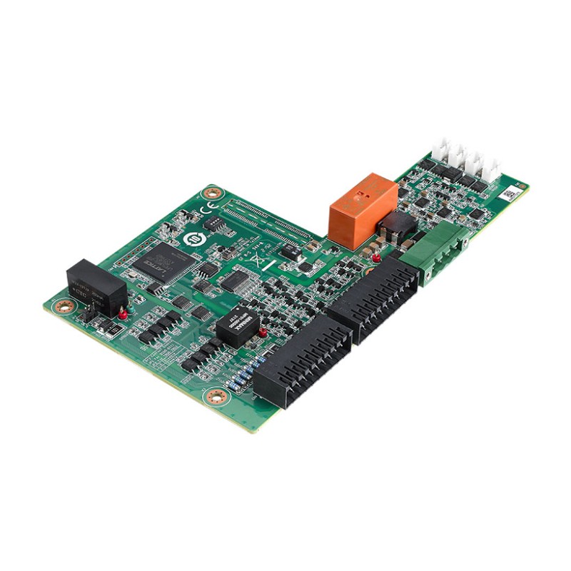 Advantech AIIS-1882-AE