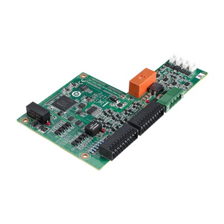 Advantech AIIS-1882-AE