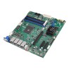 Advantech AIMB-522G4-00A1